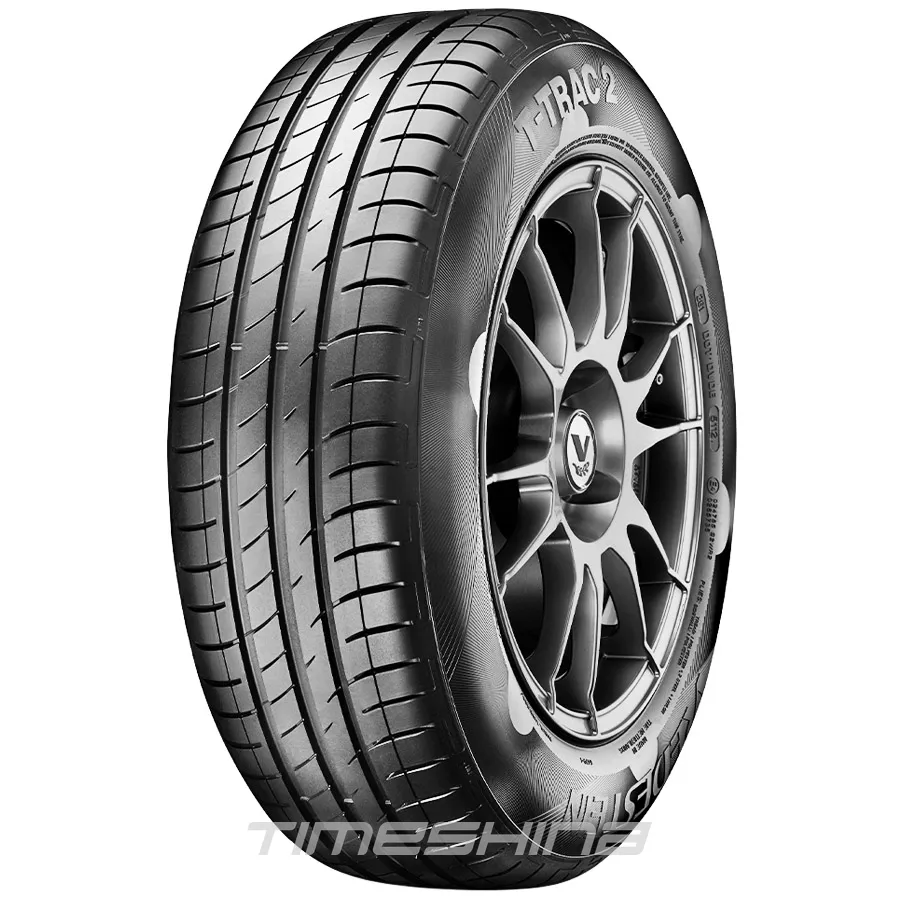 Летние шины Vredestein T-Trac 2