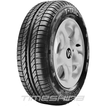 Летние шины Vredestein T-Trac Si