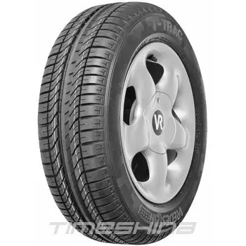 Летние шины Vredestein T-Trac