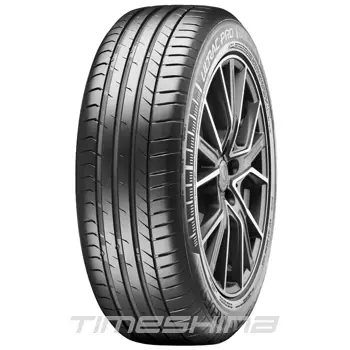 Летние шины Vredestein Ultrac Pro 255/40 R20 101Y XL