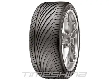 Летние шины Vredestein Ultrac Sessanta SUV