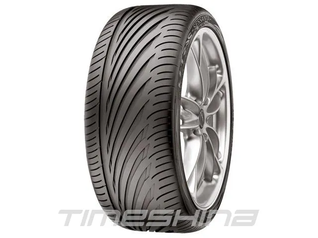 Летние шины Vredestein Ultrac Sessanta SUV
