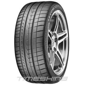 Летние шины Vredestein Ultrac Vorti R