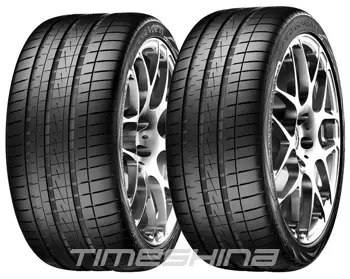 Летние шины Vredestein Ultrac Vorti 265/50 ZR19 110Y XL FR