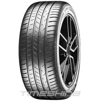 Летние шины Vredestein Ultrac+ 235/50 R17 96Y