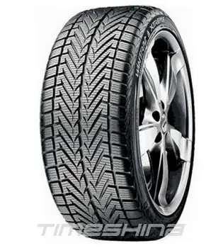 Зимние шины Vredestein Wintrac 4 Xtreme