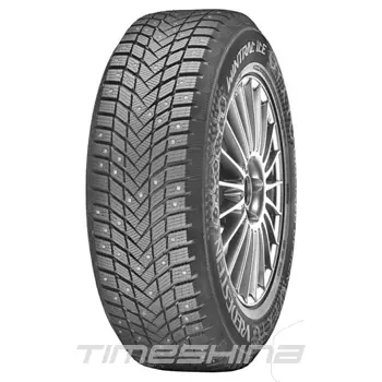 Зимние шины Vredestein Wintrac Ice