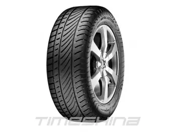 Зимние шины Vredestein Wintrac Nextreme SUV