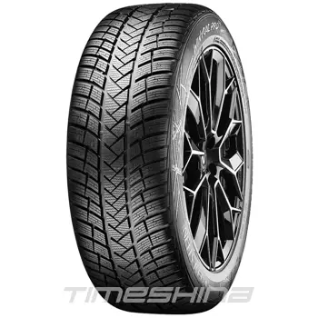 Зимние шины Vredestein Wintrac Pro+ 255/40 R18 99Y XL