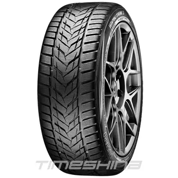 Зимние шины Vredestein Wintrac Xtreme S