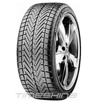 Зимние шины Vredestein Wintrac Xtreme