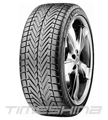 Зимові шини Vredestein Wintrac Xtreme