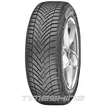 Зимние шины Vredestein Wintrac 185/65 R15 88T
