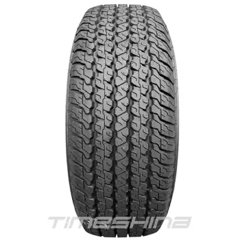 Летние шины Wanli Range A/T 2 SU125 265/65 R17 112T