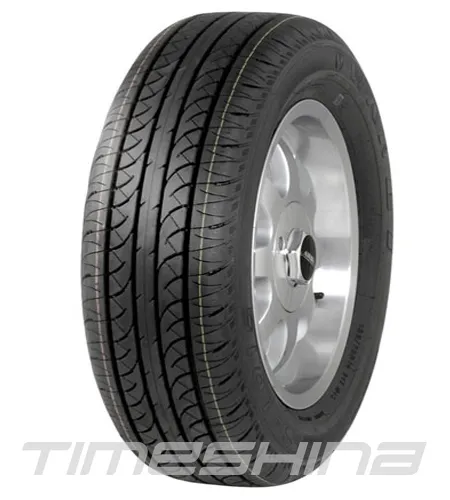 Летние шины Wanli S 1015