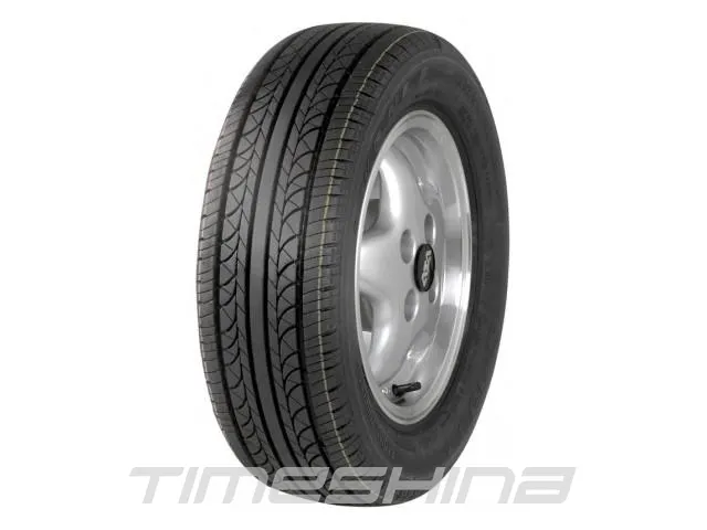 Летние шины Wanli S 1032