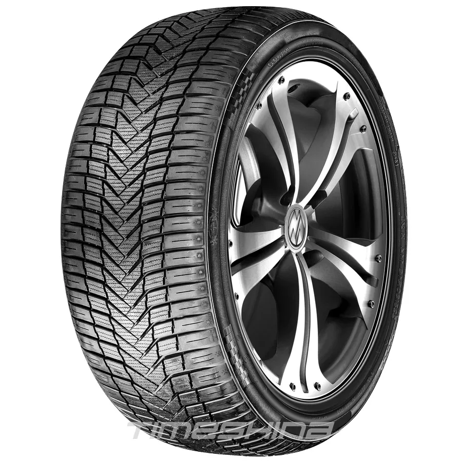 Всесезонные шины Wanli SC501 All Season Versat