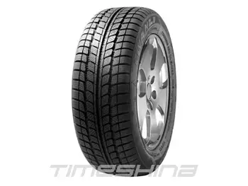 Зимние шины Wanli SnowGrip S-1083