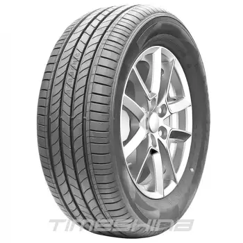 Летние шины Wanli Harmonic Plus SP022 205/50 R16 91V XL
