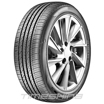 Летние шины Wanli Harmonic SP203 205/70 R14 95H