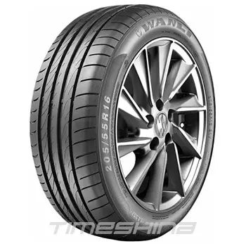 Летние шины Wanli SPORT macro SA302 235/55 R17 103W XL
