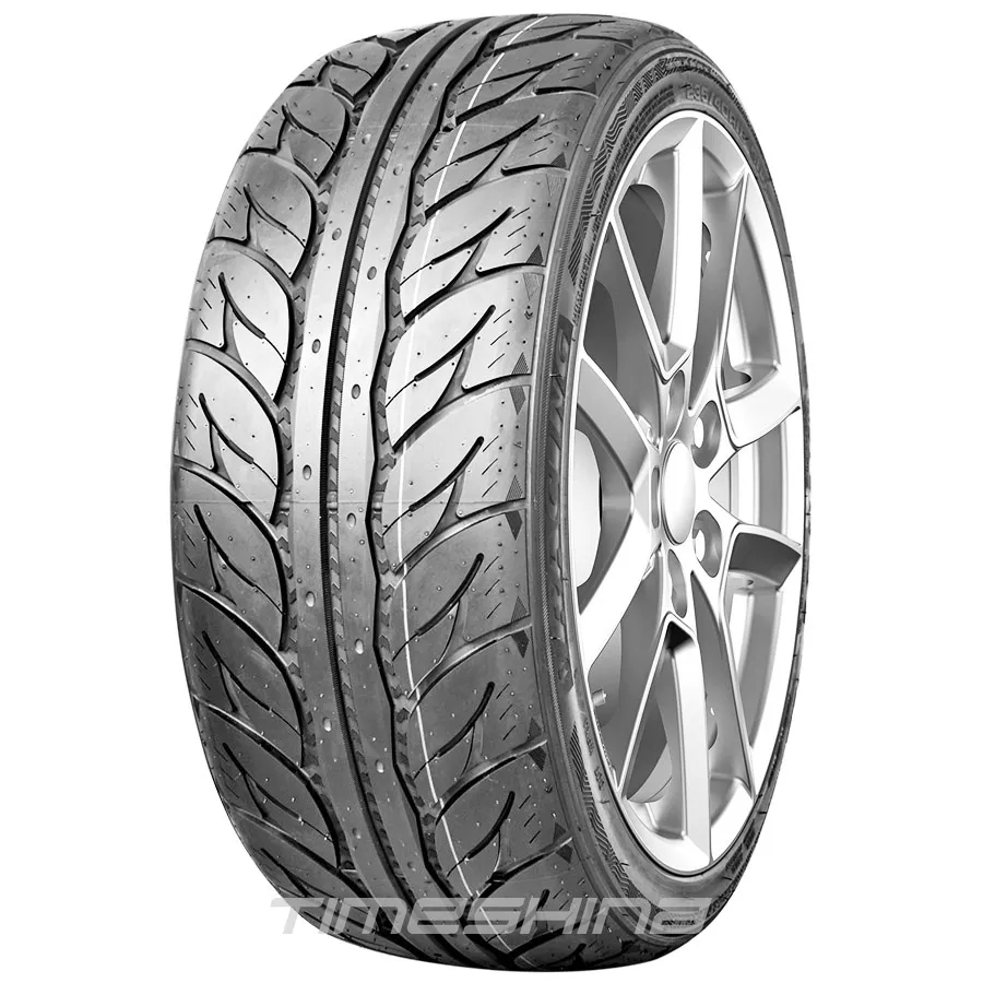 Летние шины Wanli Sport Racing