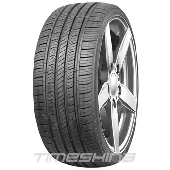 Летние шины Wanli SU025 Rangetour Plus 285/45 R22 114V XL