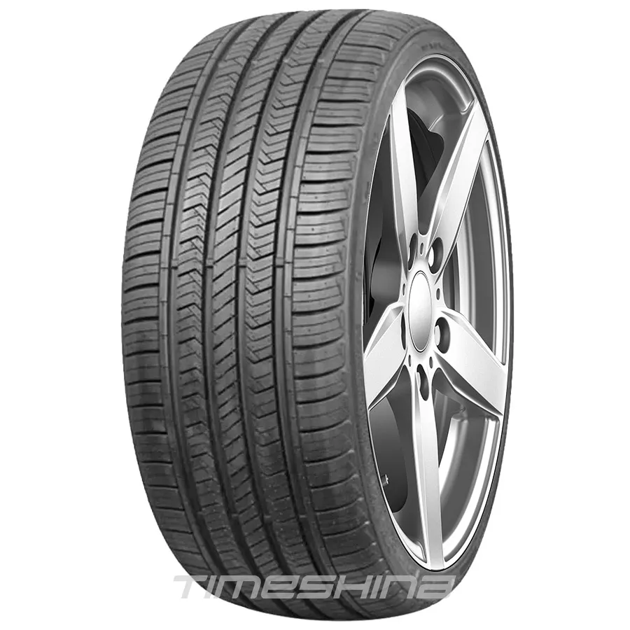 Летние шины Wanli SU025 Rangetour Plus 255/70 R18 113T