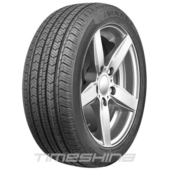 Летние шины Wanli SU027 Rangetour 235/50 R19 99V