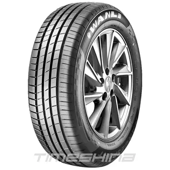 Летние шины Wanli SU306 Rangesport 235/55 R20 102V