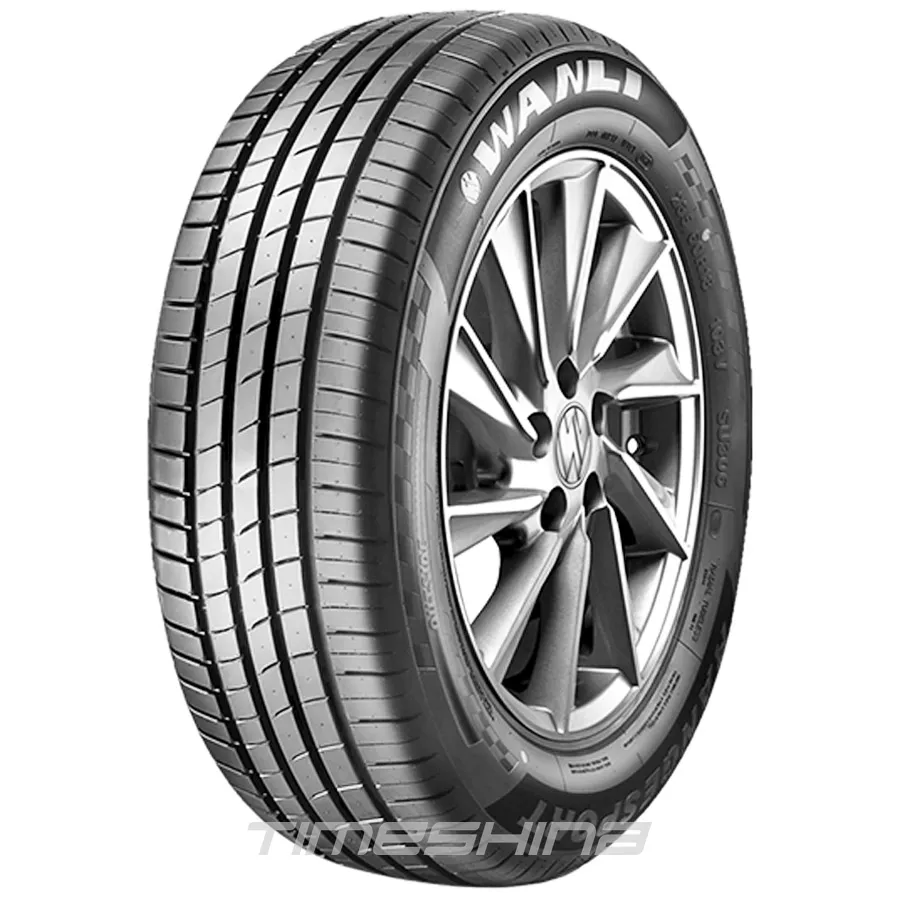 Летние шины Wanli SU306 Rangesport 265/45 R20 108W XL