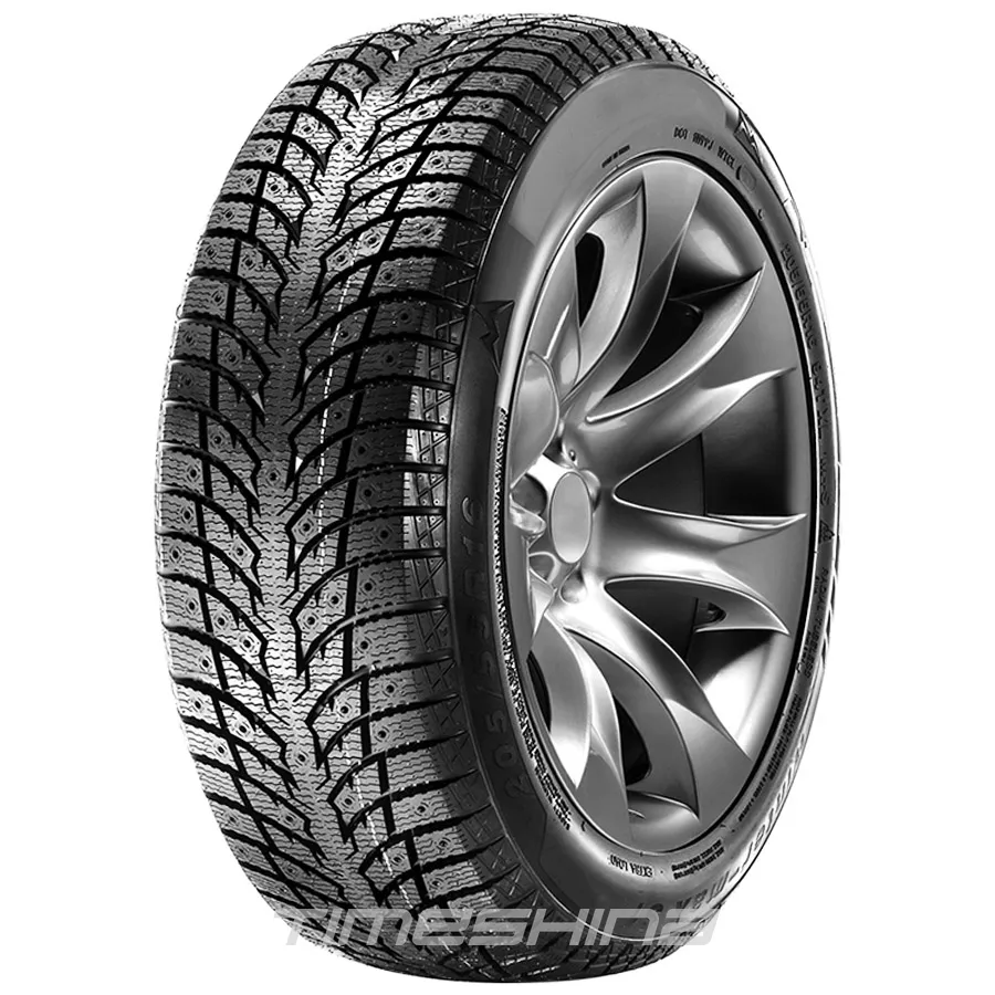 Зимние шины Wanli Winter-maX S1 SW631