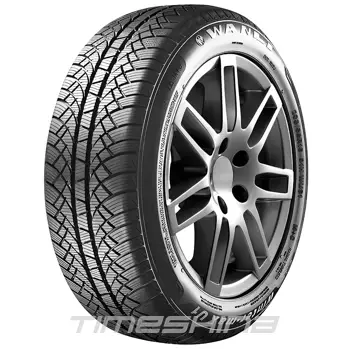 Зимние шины Wanli Winter-maX U1 SW611 175/70 R13 82T