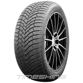 Всесезонные шины Warrior Wasp-Plus 225/40 R18 92Y XL