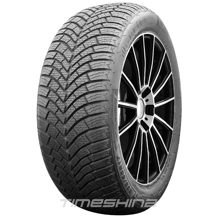 Всесезонные шины Warrior Wasp-Plus 185/65 R15 92T XL