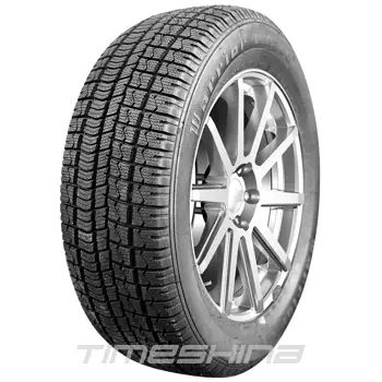 Зимние шины Warrior WR300 SUV 225/60 R17 103V XL