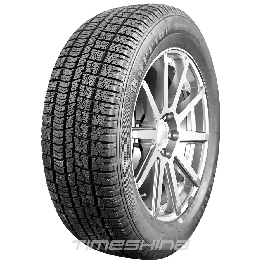 Зимние шины Warrior WR300 SUV