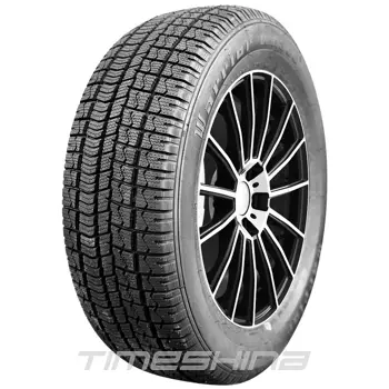 Зимние шины Warrior WR300 195/65 R15 95H XL