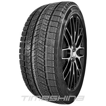Зимние шины Warrior WR500 205/55 R17 95T XL