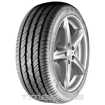 Летние шины Waterfall Eco Dynamic 215/50 R17 95W XL