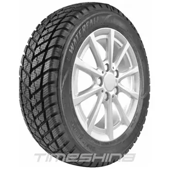 Зимние шины Waterfall Eco Winter LT 195/75 R16C 107/105R