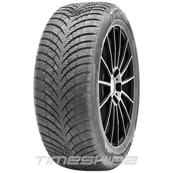 Зимові шини Waterfall Snow Hill 3 225/45 R17 91V