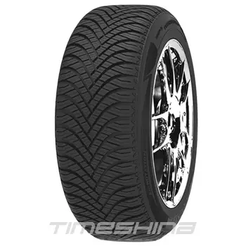 Всесезонные шины WestLake All Seasons Elite Z-401 215/55 R18 99V XL