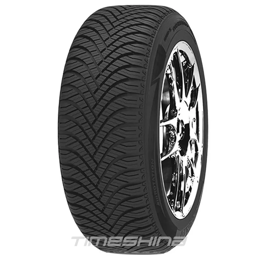 Всесезонные шины WestLake All Seasons Elite Z-401 205/55 R17 95V XL