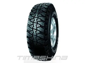 Всесезонные шины WestLake CR857