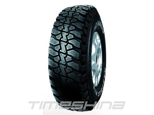 Всесезонні шини WestLake CR857