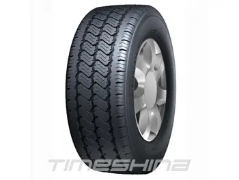 Летние шины WestLake H170