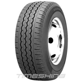 Летние шины WestLake Radial H188