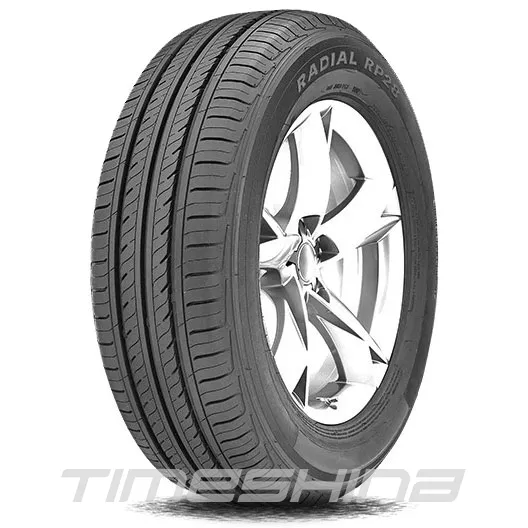 Летние шины WestLake RP28