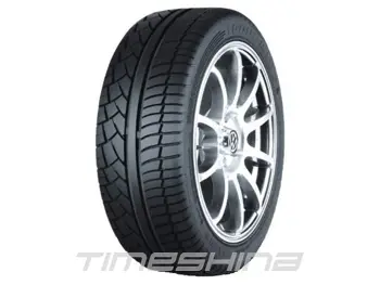 Летние шины WestLake SA05